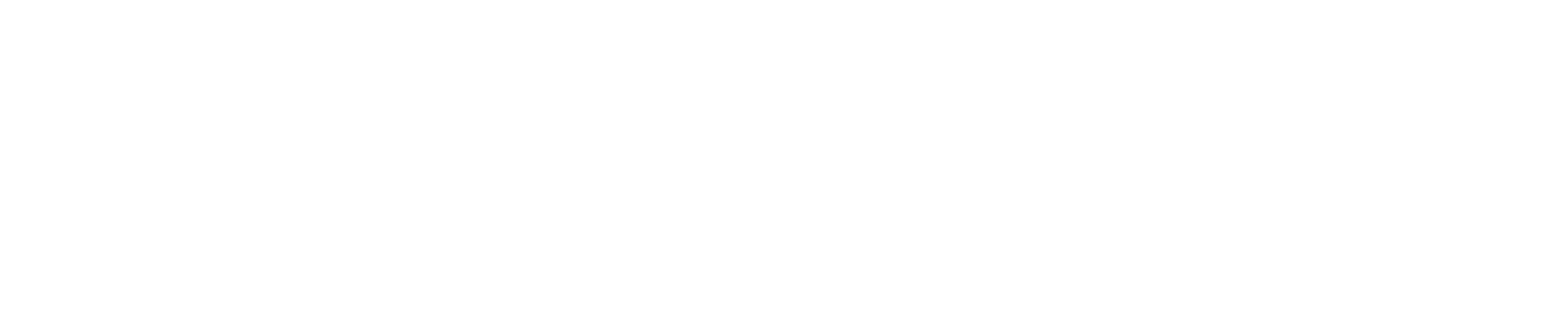 埃塞俄比亚货运标志